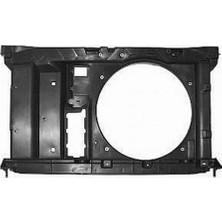 Otoco Peugeot 307/PARTNER/308 Ön Panel Klimalı 1.4 HDI.2001 - 7104L2