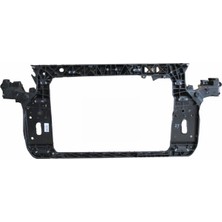 Otoco Kıa Sportage - 11/15 Ön Panel Komple Plastik (Sımyı) 64101 - 3U000