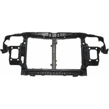 Otoco Kıa Cerato - 07/09 Ön Panel Komple Plastik (Sımyı) 641012F000