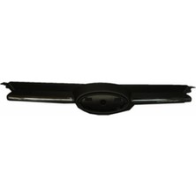 Otoco Ford Focus - Sd/hb - 12/14 Ön Panjur Koyu Gri Nikelaj Çıtalı (Bfn) 1718747