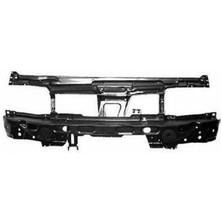 Otoco Seat Ibiza Ön Panel Dizel 1996 - 1999 6K0805591S