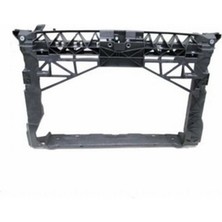 Otoco Seat Leon Ön Panel 2012 - 5F0805588F