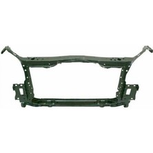 Otoco Toyota Corolla Verso Ön Panel 2004 - 532010F909