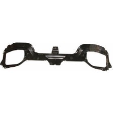 Otoco Cıtroen Jumper - 02/07 Ön Panel Komple (Tw) 1338298080