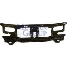 Otoco Ford Mondeo - 93/96 Ön Panel Komple 6850922