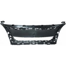 Otoco Peugeot 3008 - 17/20 Ön Panjur Takviyesi (Destek Plastiği)(Tw) 9815317780