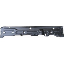 Otoco Peugeot 301 - 13/16 Ön Panel Alt Parça (Eagle Body) 9675632280