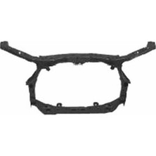 Otoco Honda Civic 1.4 Hb Ön Panel 2006 - 60400SMGE50ZZ