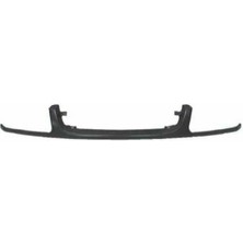 Otoco Volkswagen Polo Ön Panjur Çerçevesi Metal 1994 - 1999 6N0853661CGRU