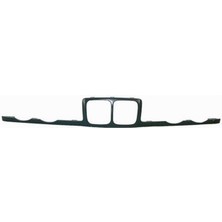 Otoco Bmw 5 E34 Ön Panjur Sacı 1988 - 1994 51421978880