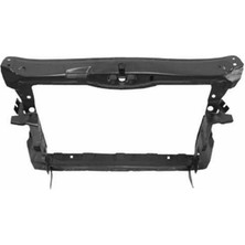 Otoco Skoda Octavia Ön Panel 2004 - 1Z0805591J