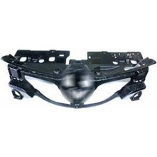 Otoco Renault Captur Ön Panjur Iç 2016 - 620902271R