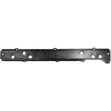 Otoco Peugeot 306 - Sd/hb - 97/00 Ön Panel Alt Parça (Tyg) 7209.41