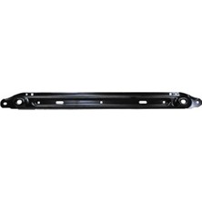 Otoco Peugeot Partner/berlıngo Ön Panel Alt Sacı (YERLI)2008 - 3502AW
