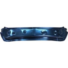 Otoco Renault Symbol/logan Arka Panel Dış 2012 - 791002325R