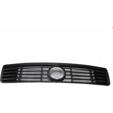 Otoco Volkswagen Lt 35 Ön Panjur 1996 - 2D085365301C