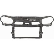 Otoco Volkswagen Polo Ön Panel Klımalı 2002 - 2005 6Q0805588K