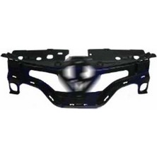 Otoco Renault Captur Ön Panjur Takviyesi 2012 - 620935704R