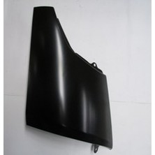 Otoco Mıtsubıshı Canter - Fuso - 06/12 Ön Köşe Paneli Sağ (FE711/839/859E/859G) (Bfn) MK997198