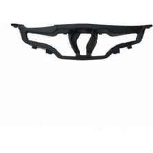 Otoco Renault Clio Ön Panjur Iç Hb (YERLI)2012 - 628101467R