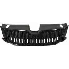 Otoco Skoda Octavia Ön Panjur 2013 - 2016 5E0853761AF9R