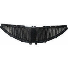 Otoco Ssangyong Actyon Sport Ön Panjur 2007 - 2011 7945032101