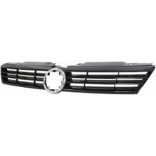 Otoco Volkswagen Jetta Ön Panjur 2010 - 5C6853651QWA