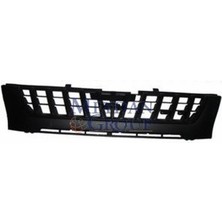 Otoco Mıtsubıshı L200 - Pıck Up - 02/03 Ön Panjur Gri (Dikey Çizgili) (Fpı) MR339879Y