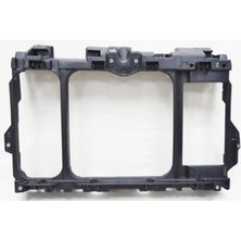 Otoco Cıtroen C5 Ön Panel 2.0 Hdı Plastik 2008 - 7104PL