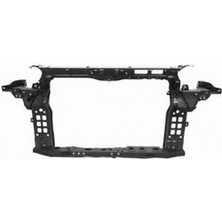 Otoco Hyundaı Santa Fe 2.0 Ön Panel 2012 - 64101 - 2W000