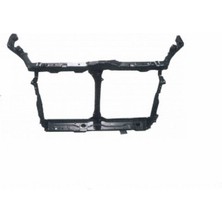 Otoco Suzukı Swift Ön Panel Komple 2005 -