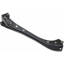 Otoco Toyota C - Hr Ön Panel Üst Sağ 2015 - 53213F4010