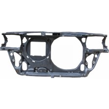 Otoco Volkswagen Passat - B5 - 97/00 Ön Panel Komple Plastik (Manuel) Benzinli/klimasız Tip (Sımyı) 3B0805594J