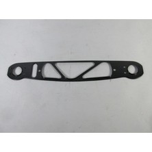 Otoco Bmw 3 Serı - E36 - Sd/coupe - 91/98 Ön Panel Alt Parça (Tw) 41138132178