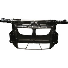 Otoco Bmw 1 Serı - E87 - 04/11 Ön Panel Komple (Tyg) 51647058593