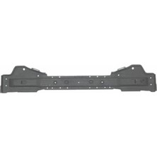 Otoco Ford Mondeo - 97/00 Ön Tampon Demiri F5RZ - 17757B