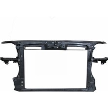 Otoco Audı A3 Ön Panel Komple 2.0/3.2 2003 - 2009 8P0805588A