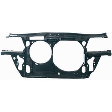 Otoco Audı A6 Ön Panel Plastik 1.8 1997 - 2001 4B0805588M