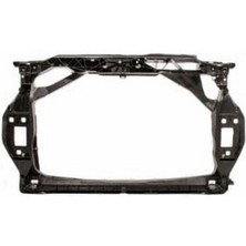 Otoco Audı Q3 Ön Panel 2011 - 8U0805594F