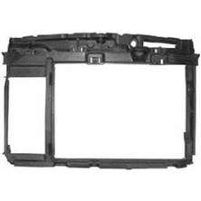 Otoco Cıtroen C3/P.207 Ön Panel Dizel 1.6 Klimalı 2005 9801492280