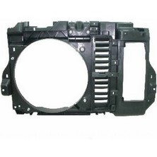 Otoco Cıtroen C5/P.407 Ön Panel Dizel 2004 - 7104Q9