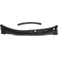 Otoco Mazda 6 - Sd - 03/06 Ön Cam Izgarası Sağ/sol Set 2 Parça (Silgi Paneli) (Bfn) -