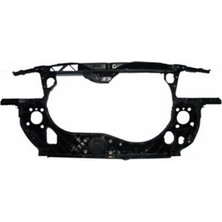 Otoco Audı A4 - 02/05 Ön Panel Komple Plastik 1.6l, 2.0l, 2.4l, 3.0l (Benzinli) (Tyg) 8E0805594B