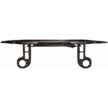 Otoco Bmw 3 Serı - E36 - Sd/coupe - 91/98 Ön Panel Üst Parça (Kilit Sacı) (Tw) 41138122560