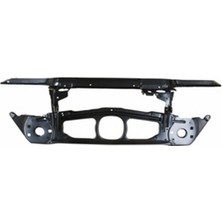 Otoco Bmw 3 Serı - E46 - Sd/coupe - 98/05 Ön Panel Komple (Çelik) (Tw) 51718259773