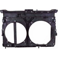 Otoco Fıat Scudo Ön Panel 2007 - 1440107980