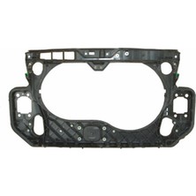 Otoco Audı A6 - 05/09 Ön Panel Komple (Benzinli/dizel) (Sımyı) 4F0805594D