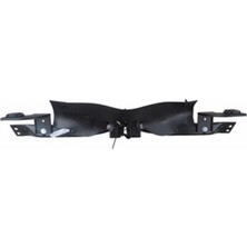 Otoco Jeep Compass - 07/10 Ön Panel Üst Parça (Tyg) 5115244AD