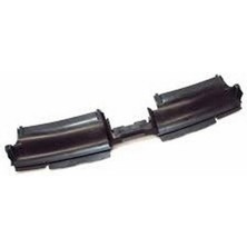 Otoco Volkswagen Passat Ön Panel Üst Kapağı 2014 - 3G0121330A