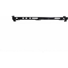 Otoco Volvo S40/V50/C30/C70 Ön Panel Alt 2004 - 30792611